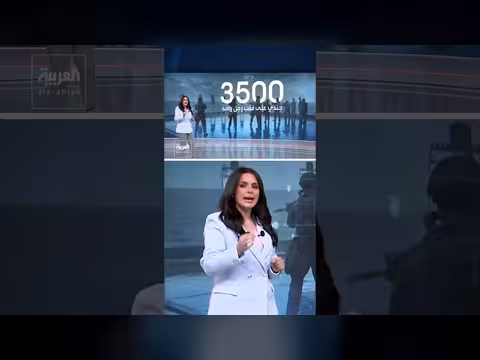 الوحدة 31 تنتظر تنفيذ عملياتها في الشرق الأوسط