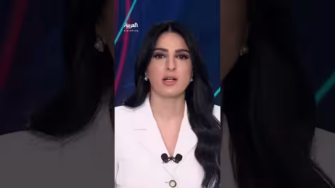 خامنئي يحذر من حرب إقليمية إذا أشعلها الأميركيون