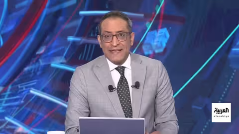 وزير الدفاع السعودي: الجنوب له مسار ترعاه المملكة