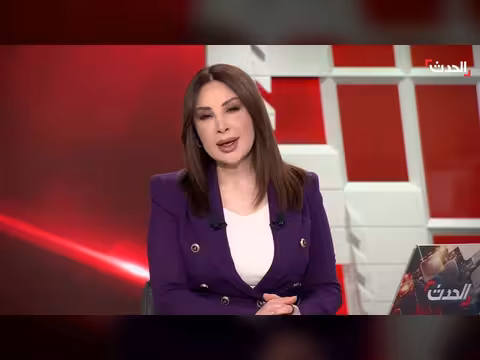 مقتل جنديين إسرائيليين في لبنان وحزب الله يطلق 60 صاروخاً