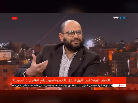 تداعيات تهديدات ترمب بالانسحاب من الناتو