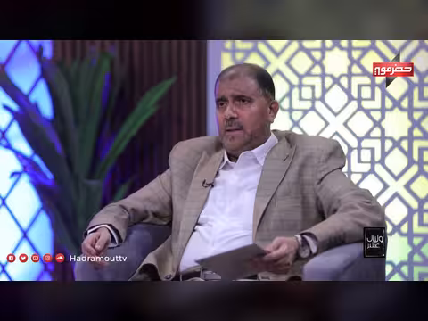 وليال عشر - الحلقة السابعة