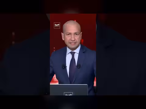 وزير الدفاع الإسرائيلي يعلن استمرار الحرب ضد إيران