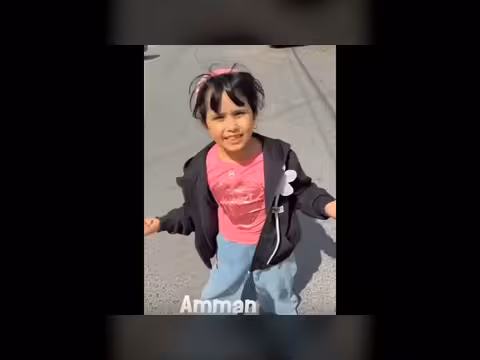 جنن بي مع عبدالخالق وناهي