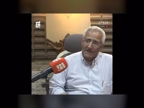 الباكري: أمهلنا شركات الأدوية شهراً لتطبيق طباعة سعر البيع