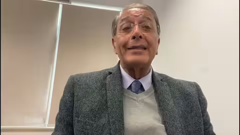 حادثة الأتوبيس في مصر تجدد النقاش حول التحرش