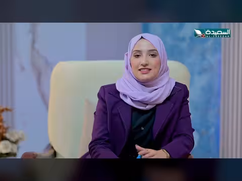 طبيبك بين يديك - الحلقة 17: أمراض القلب (رمضان 2025)