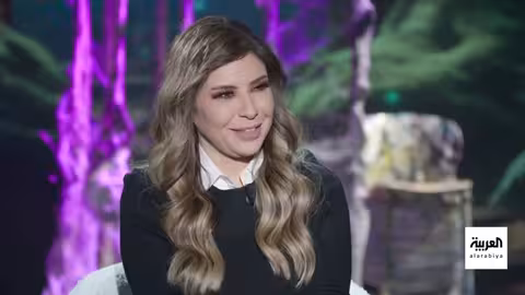 عبدالله السدحان يناقش مسرحية المتحف