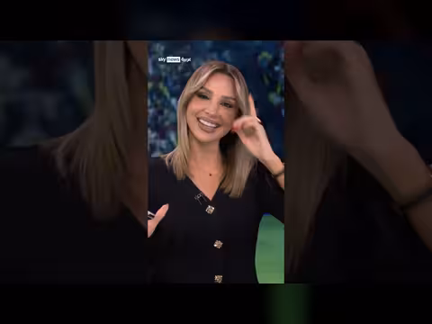 الزاكي: المونديال يفتقد أوناحي
