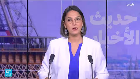 الولايات المتحدة: تعليق عمل عناصر فدراليين بعد مقتل ناشطين