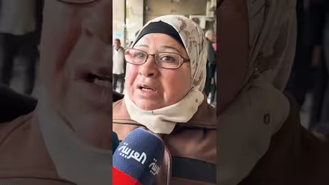 السعودية تستثمر مليارات الدولارات في سوريا لإعادة الإعمار