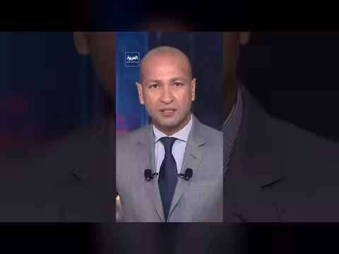 سعودية وتركيا تتفقان على مسارات نقل بديلة