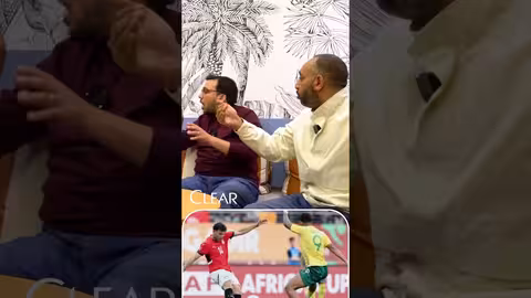 حسام حسن وأمم أفريقيا: تقييم الأداء والتكتيكات