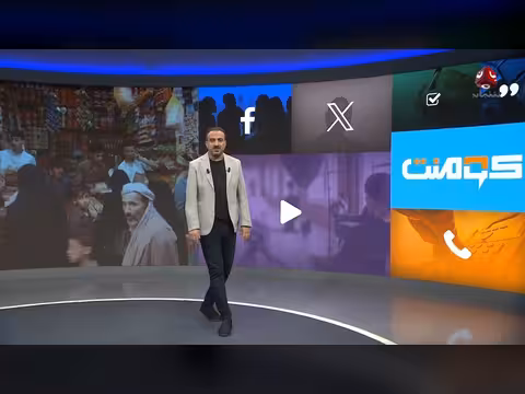 مجزرة حوثية بشطب 4000 وكالة تجارية