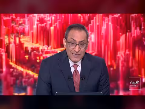 إيران: توقيع الاتفاق ليس غداً