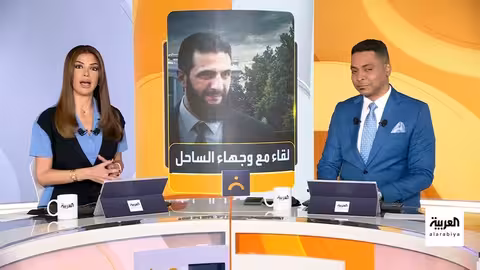 الشرع يؤكد على وحدة سوريا ويدعو لتجاوز الطائفية