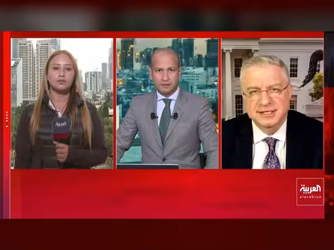 سعودية تقدم تسهيلات للسفن العالقة في الخليج