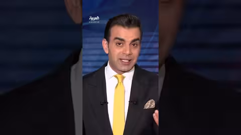 لجنة إدارة غزة تحظى بدعم السلطة الفلسطينية