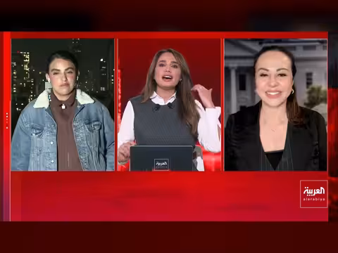 اغتيال قائد عسكري إيراني وهجوم صاروخي على منشآت عسكرية