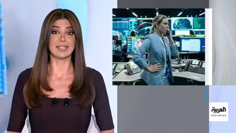 فيلم يثير جدلا في البنتاغون