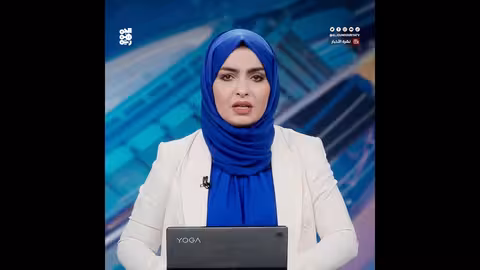 إحباط هجمات حوثية في جبهات مأرب الجنوبية والغربية