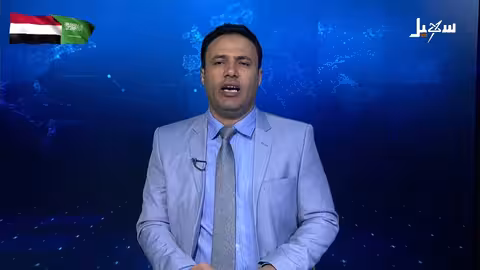 استكمال تسليم المعسكرات في المهرة لقوات درع الوطن