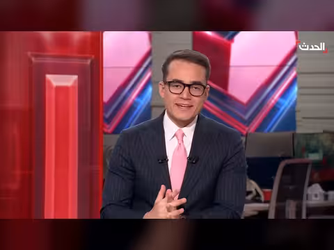 ترتيبات إيران لسيناريو تدخل أمريكي بري