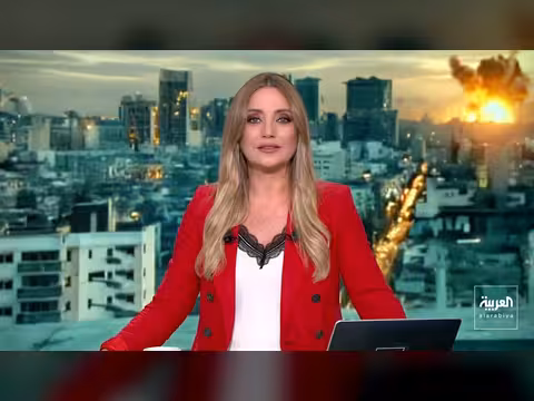 خطة البنتاغون لتعويض صواريخ كروز المستنزفة في إيران