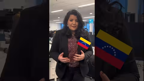 هل يخشى النظام الإيراني من تدخل خارجي؟