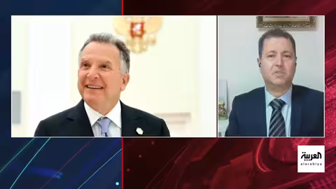 أمريكا تراجع تصنيف فروع الإخوان في مصر والأردن ولبنان كمنظمات إرهابية