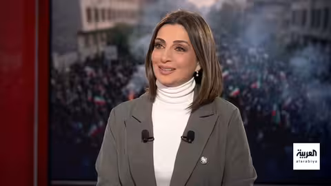 ترمب يهدد إيران..بين تهدئة مؤقتة وفخ مباغت