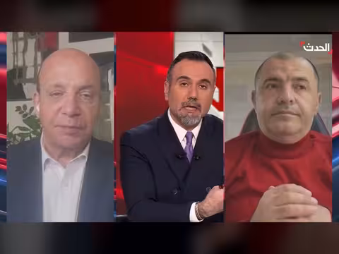 صدمة لبنانية من تجاوزات حزب الله وتحديه لقرارات الحكومة