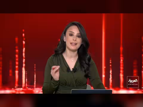 بزشكيان يعتذر لدول الجوار ويؤكد التزام إيران بالقوانين الدولية