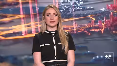 لافروف: روسيا والصين أدخلتا تعديلات على مجلس السلام لغزة