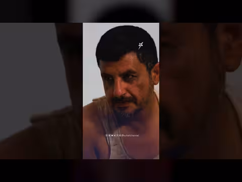 رسالة أهل المناطق المحررة لميليشيات الحوثي