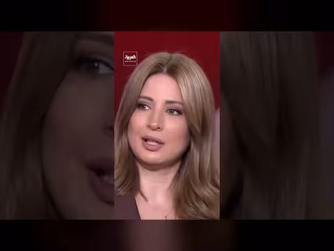 الصحافي محمود المجالي: وجود الصين في المفاوضات مع إيران غير مستغرب