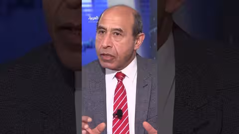 الكفائي: الناتو انتهى من وجهة نظر أوروبية