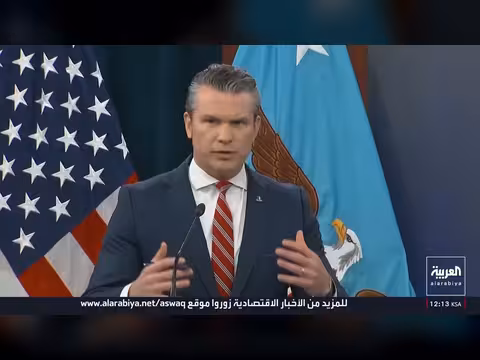 إيران وافقت على إخراج اليورانيوم عالي التخصيب