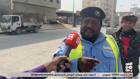 الحديدة: آمال بتشكيل الحكومة الجديدة وصرف الرواتب