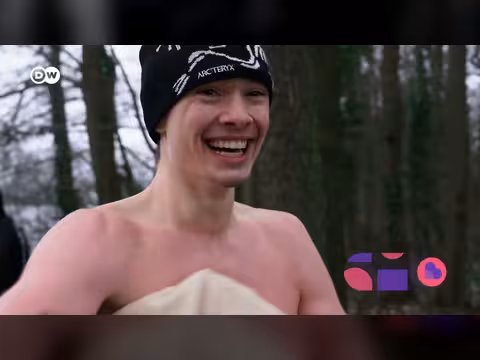 بوتوكس المعدة لإنقاص الوزن: حل سريع أم خطر قاتل؟