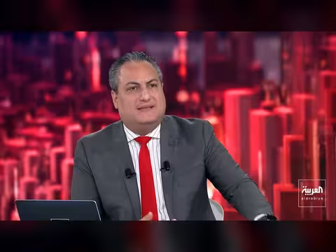 هجوم الدعم السريع على مستريحة بالسودان: عشرات القتلى والجرحى