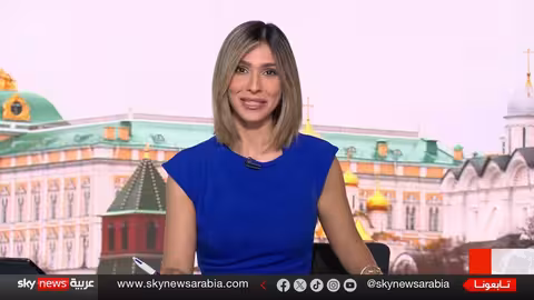 الإمارات وروسيا: شراكة هادئة وسط تعقيدات المشهد الدولي