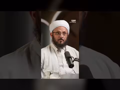 جمع وكتابة دروس ابن عثيمين