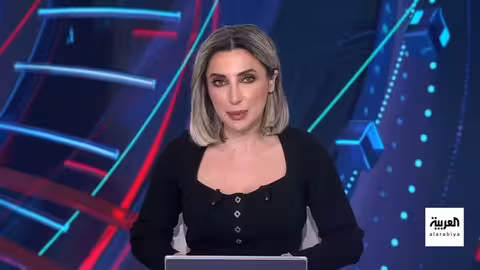 محاولة اغتيال جنرال روسي تهز موسكو وتثير اتهامات لكييف