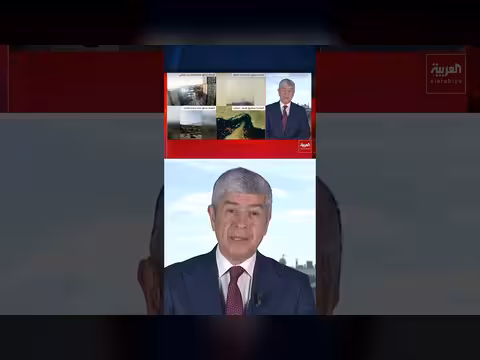 ماكرون يعلن مؤتمرًا دوليًا للدفاع عن مضيق هرمز