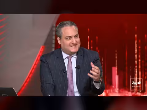 إيران تعلن عن مفاجآت عسكرية استراتيجية وشيكة