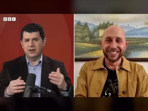 تأثير ازدياد الأعمال الدرامية العربية في رمضان على جودتها