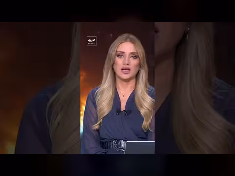 وزير الدفاع الإسرائيلي يأمر بتدمير جسور نهر الليطاني فوراً