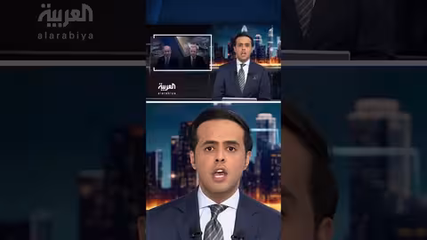 نتنياهو يعزز التعاون مع اليونان وقبرص في مواجهة النفوذ التركي