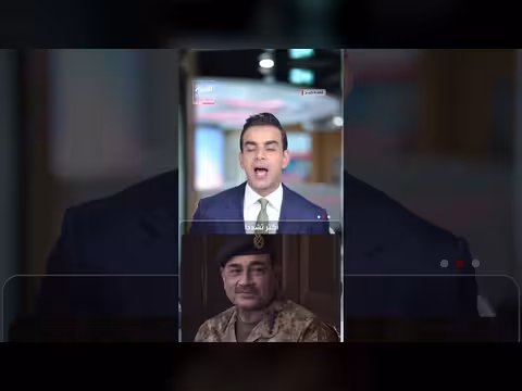 انقسام القرار داخل إيران بين القادة السياسيين والحرس الثوري